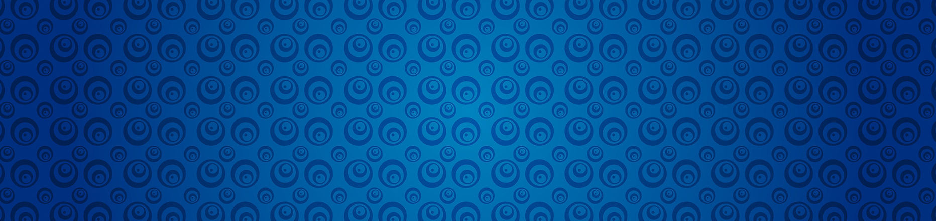 Fondo.jpg