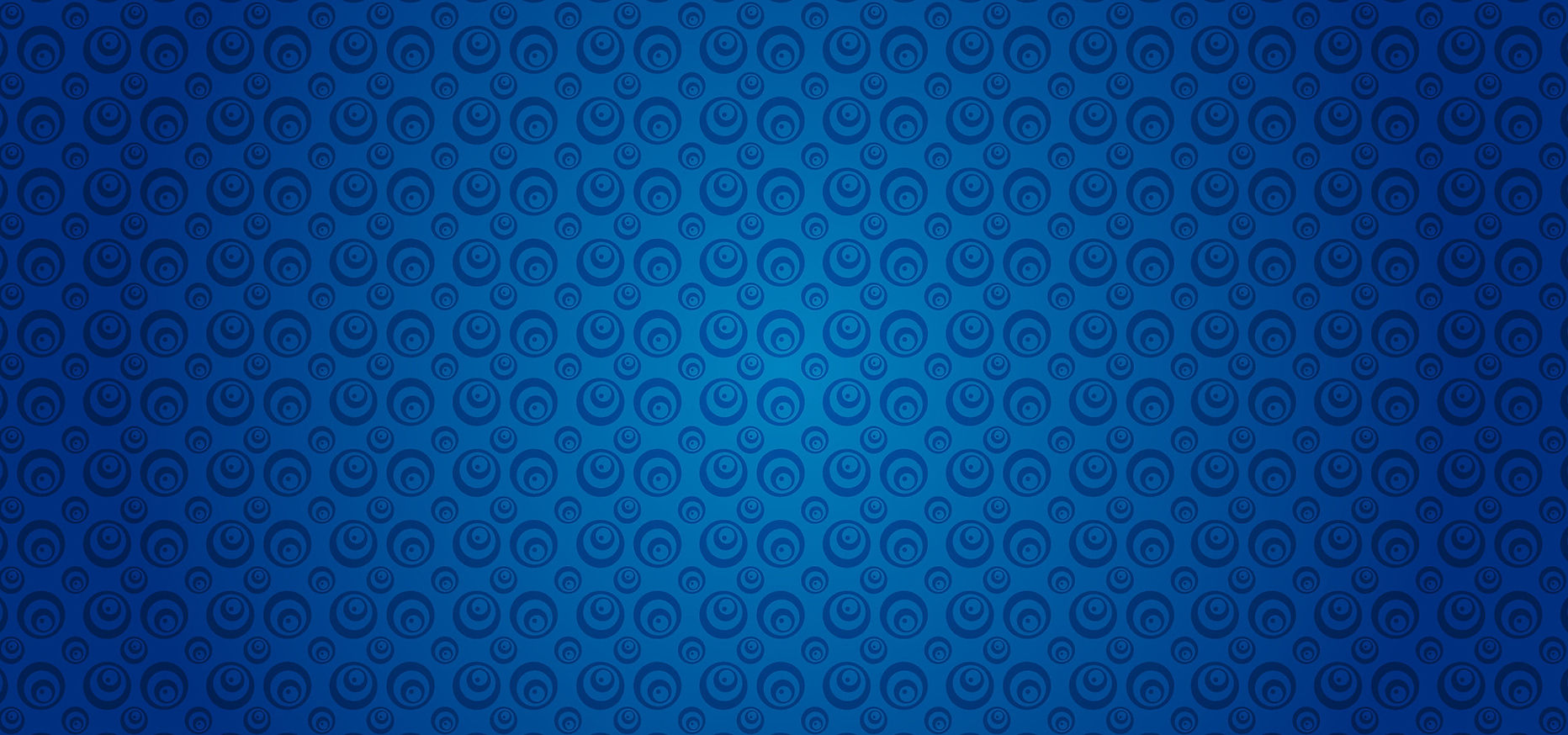 Fondo.jpg