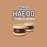 Haedo alfajores.jpg