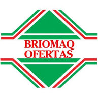 Briomaq.jpg