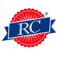 Galletitas RC.jpg