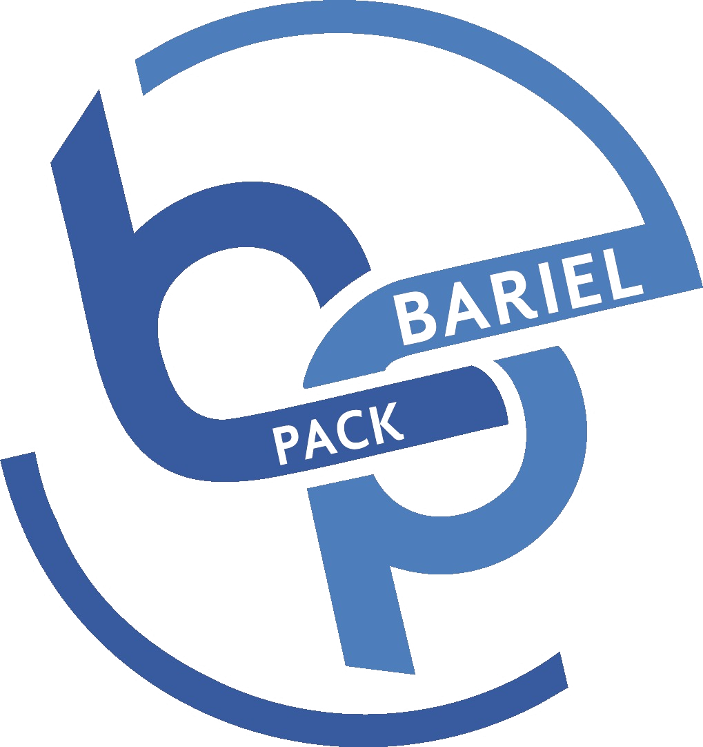 Bariel Pack, fábrica de bandejas y packaging